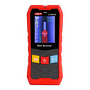 c787d05a5d0f0ed122591a2b49633cba