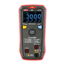 UNI-T UT123D smart digital multimeter