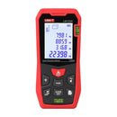 UNI-T LM120A distance meter