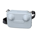 SN986 storage case with strap RC-N3/2/1