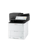 KYOCERA ECOSYS MA4000cifx Laser A4 1200 x 1200 DPI 40 ppm