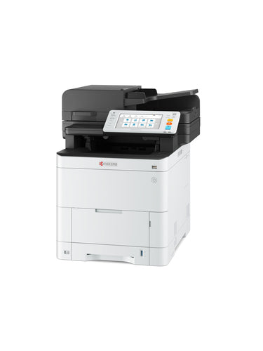 KYOCERA ECOSYS MA4000cifx Laser A4 1200 x 1200 DPI 40 ppm