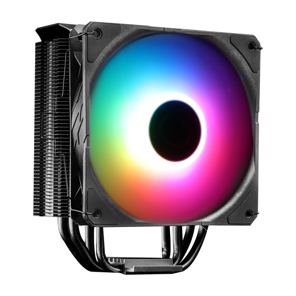 cc1572170c23f9f7f5aa5d5146f0f3e7