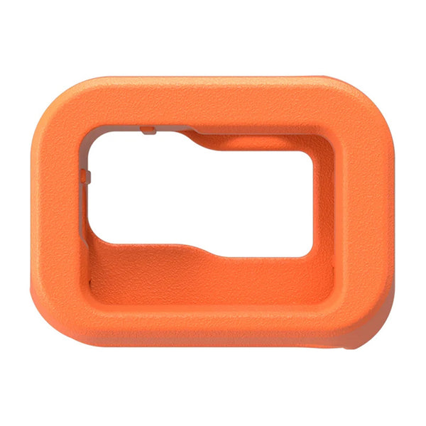 Telesin drijflichaam voor GoPro Hero 13/12/11/10/9 cameo