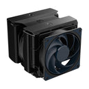 Cooler Master Air MA824 Stealth CPU cooler