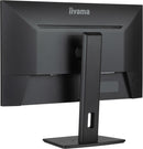 iiyama ProLite XUB2793HS-B7 platte PC-monitor 68,6 cm (27") 1920 x 1080 pixels Full HD LED Zwart