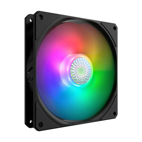 7ac75517f2d1e710e668c4de7383fd42