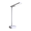 Yeelight Jasmine desk lamp (rechargeable)