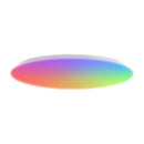 3df80f2229e5533b68920e8878b30055