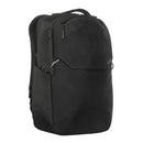 Targus EcoSmart sac à dos City backpack Noir