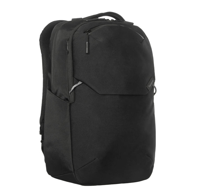 Targus EcoSmart sac à dos City backpack Noir