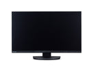 Sharp MultiSync EA272Q flat PC monitor 68.6 cm (27") 2560 x 1440 pixels 4K Ultra HD LCD Black