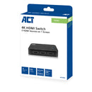 3caefb8370a16260b58d17c2d113f81f