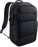 DELL CP5626 40,6 cm (16") Sac à dos Noir