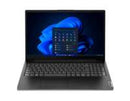 Lenovo V15 G4 | 15.6'' Full HD | AMD Ryzen 3 7320U | 8GB RAM | 512GB SSD | W11 Professional