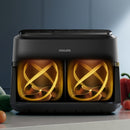 Philips 1000 series Série 1000