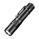 Latarka Superfire TN02,1800lm, USB-C