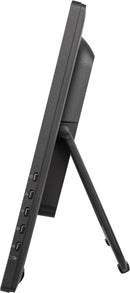 iiyama T2455MSC-B2 Panneau de commande tactile 60,5 cm (23.8") 1920 x 1080 pixels