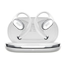 QCY Crossky R70 wireless headphones (gray)