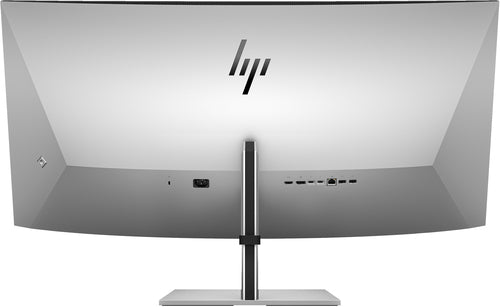 HP Écran de conférence 5K2K Série 7 Pro 39,7 pouces - 740pm