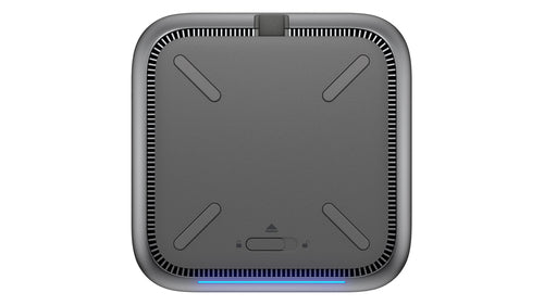 HP Station d’accueil Thunderbolt 4 G6 100 W