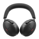 DELL Casque sans fil Pro Premium à réduction active du bruit - WL7024