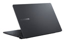 ASUS ExpertBook B1 B1503CVA-S72065X Intel® Core™ i5 i5-1335U Ordinateur portable 39,6 cm (15.6") Full HD 8 Go DDR5-SDRAM 256 Go SSD Wi-Fi 6E (802.11ax) Windows 11 Pro US International Noir, Gris