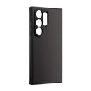 Freewell hoesje voor Samsung S24 Ultra met 17mm houder