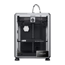 Creality K1-SE 3D Printer