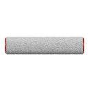 MOVA M10/M10 Pro/X4/X4Pro/X4Mix vacuum cleaner brush [1 pc].