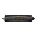 Main brush for MOVA Z50 Ultra vacuum cleaner