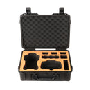 Case Sunnylife AQX-20 voor Mavic 4 PRO &amp; RC 2 c