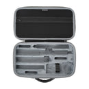 Etui Sunnylife X5-B04 dla Insta360 X5