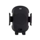 d16ef12fb205645d09b12e86630651b6