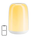 Slimme lamp Meross MSL430J (HomeKit)