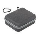 Sunnylife-hoes voor DJI RC PRO 2-controller