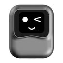 Ottocast PCS50 wireless adapter and AI assistant OTTOAIBOX NANO