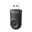 Ottocast CA505-T MINI 2-in-1 wireless adapter