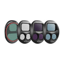 FREEWELL filter set for DJI Mavic 4 Pro Everyday (4pcs)