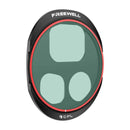 CPL FREEWELL filter for DJI Mavic 4 Pro