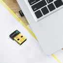 Bluetooth 5.0 Nano USB Adapter