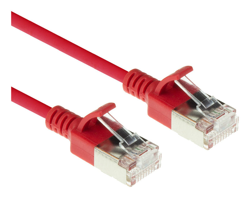 520ceb666cebf5005c91cd3b876ec765