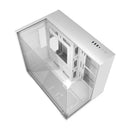 Darkflash TH285M computer case (white)