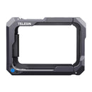 Telesin metal case for GoPro Hero 13