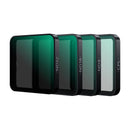 Telesin CPL/ND8/ND16/ND32 filter set for Insta360 Ace Pro 2 / Ace Pro