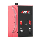 Ancel S160 leak detection smoke generator