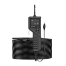 Ancel PB600 circuit tester