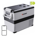 Euhomy car refrigerator DE-CF45AZ , 45L