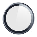 Filtr UV Telesin do DJI Osmo Action 5 Pro / 4 / 3