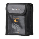 Sunnylife 2 battery case for DJI Mavic 4 PRO
